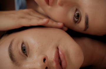 Die Beauty-Trends 2025: Unser Ausblick auf ein atemberaubendes Jahr!