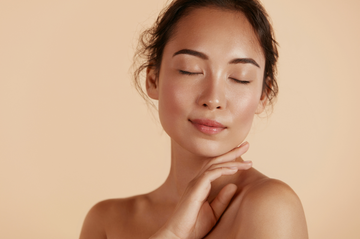Make-up für sensible Haut – Worauf du wirklich achten solltest