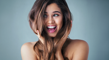 Spliss vermeiden - 5 Tipps für gesunde, lange Haare