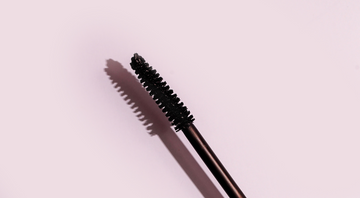 Tipps und Tricks für die richtige Anwendung einer Mascara