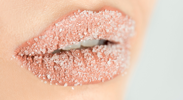Tipps für Deine Lippenpflege