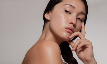 Korean-Skincare im Check: Warum K-Beauty-Routinen nicht zu jedem Hauttyp passen