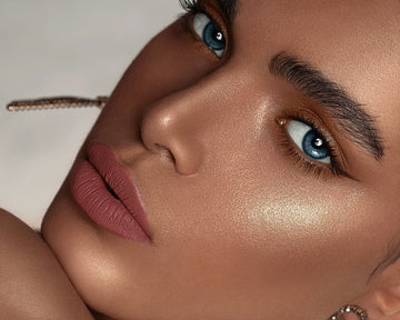 5 essenzielle Make-up-Tipps für einen bezaubernden Augenaufschlag – Setze deine Augen perfekt in Szene!