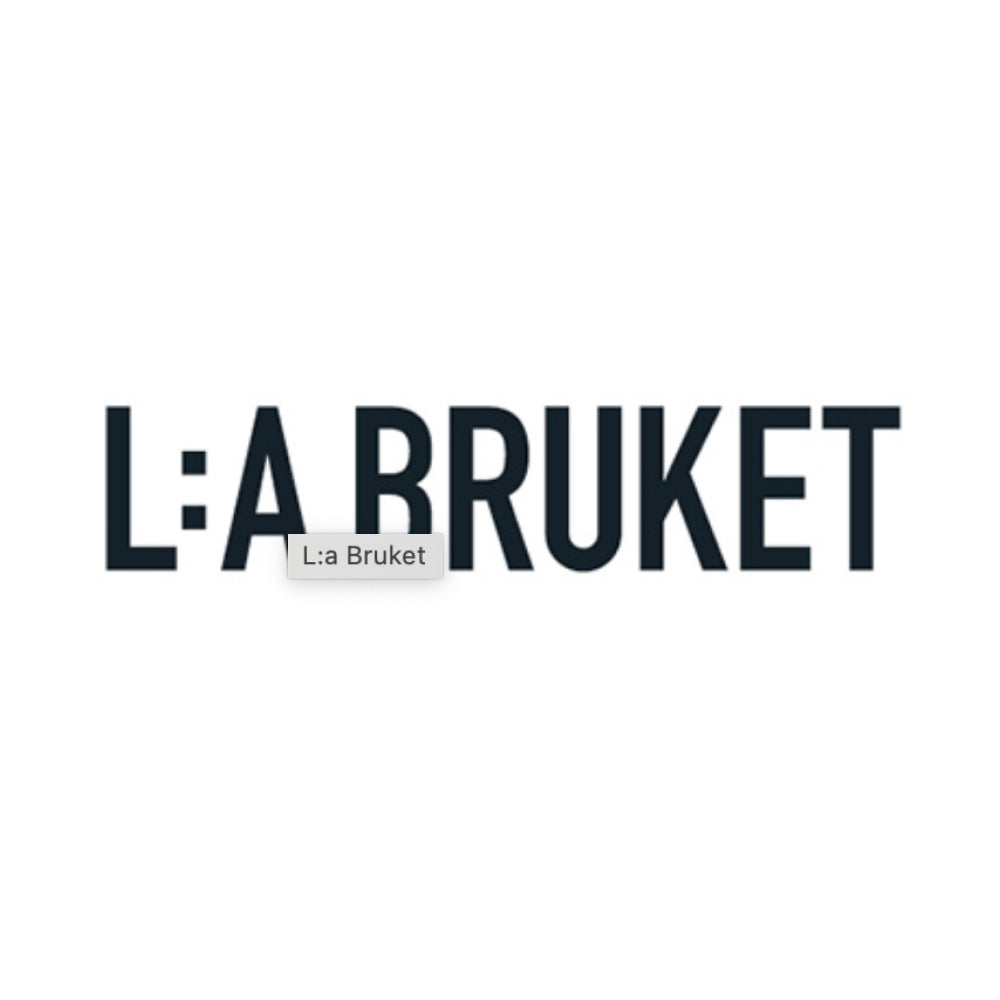 L:A Bruket