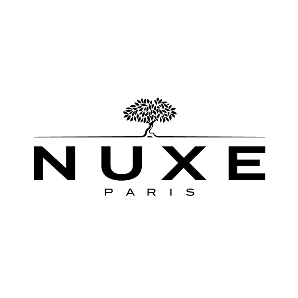 Nuxe