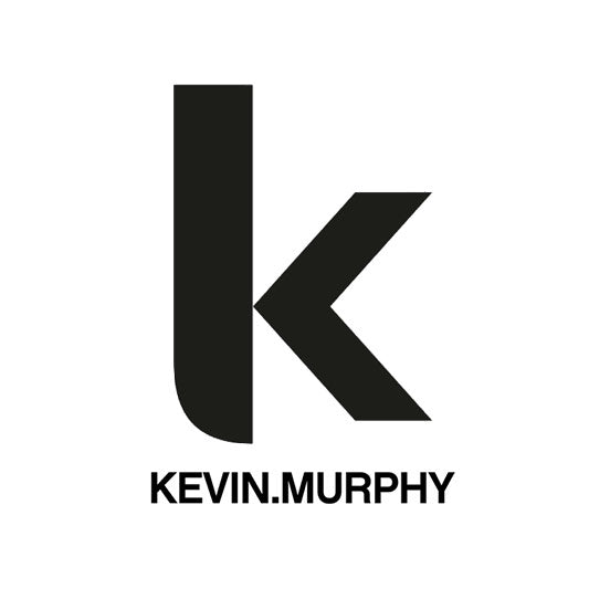 Kevin Murphy