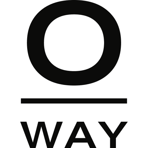 OWAY