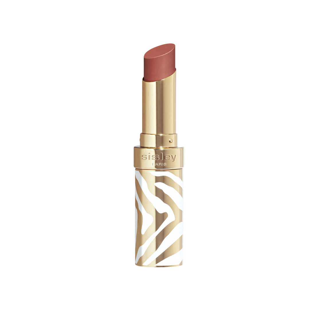 SISLEY PHYTO ROUGE SHINE