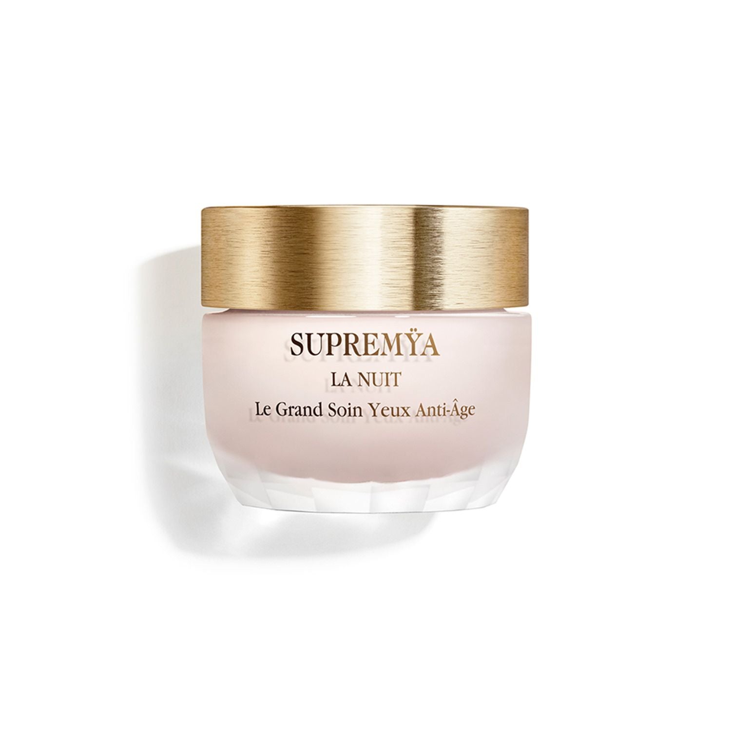 SISLEY SUPREMYA YEUX