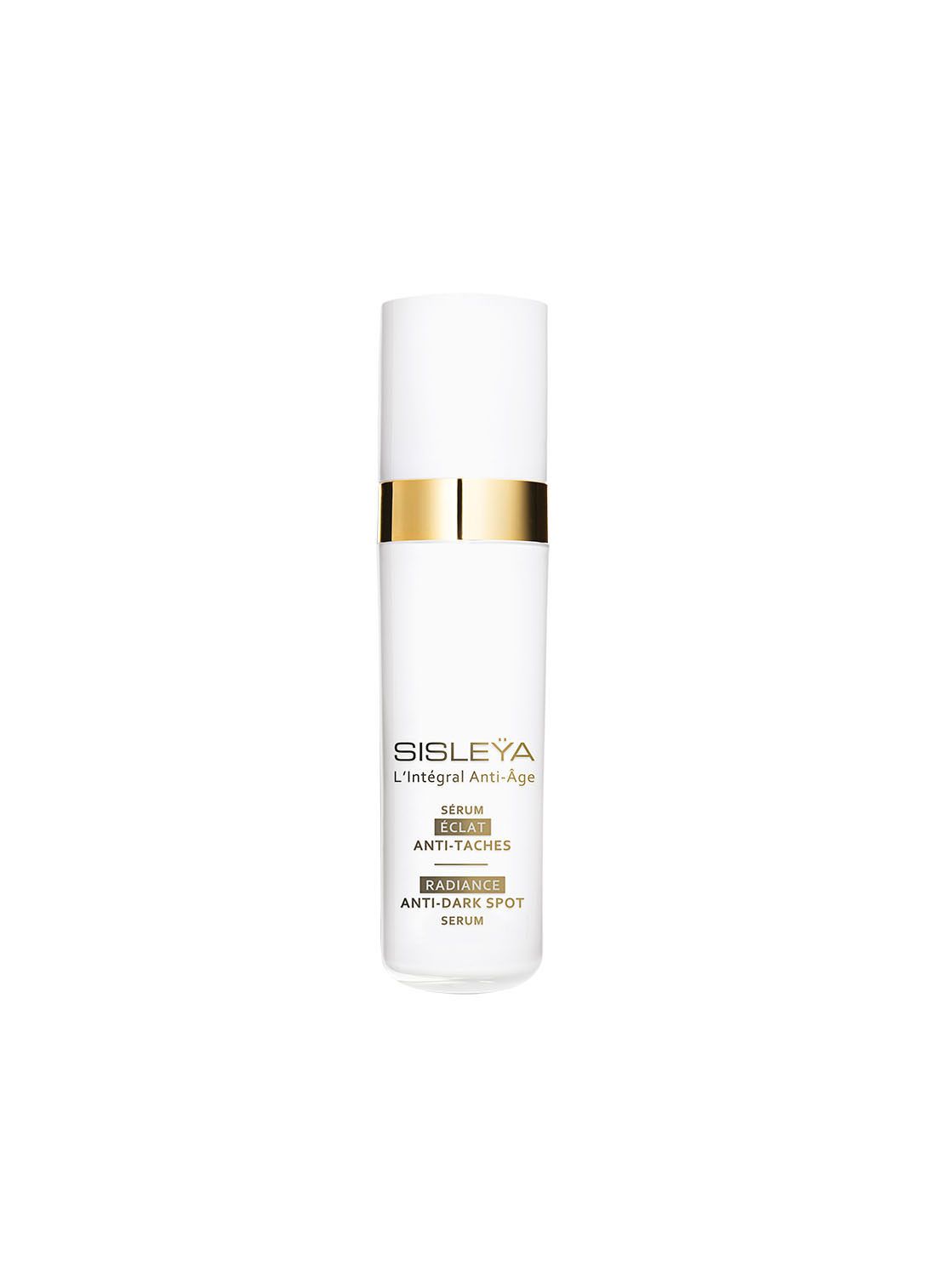 SISLEY SISLEYA L'INTÉGRAL ANTI-ÂGE SERUM ECLAT ANTI-TACHES