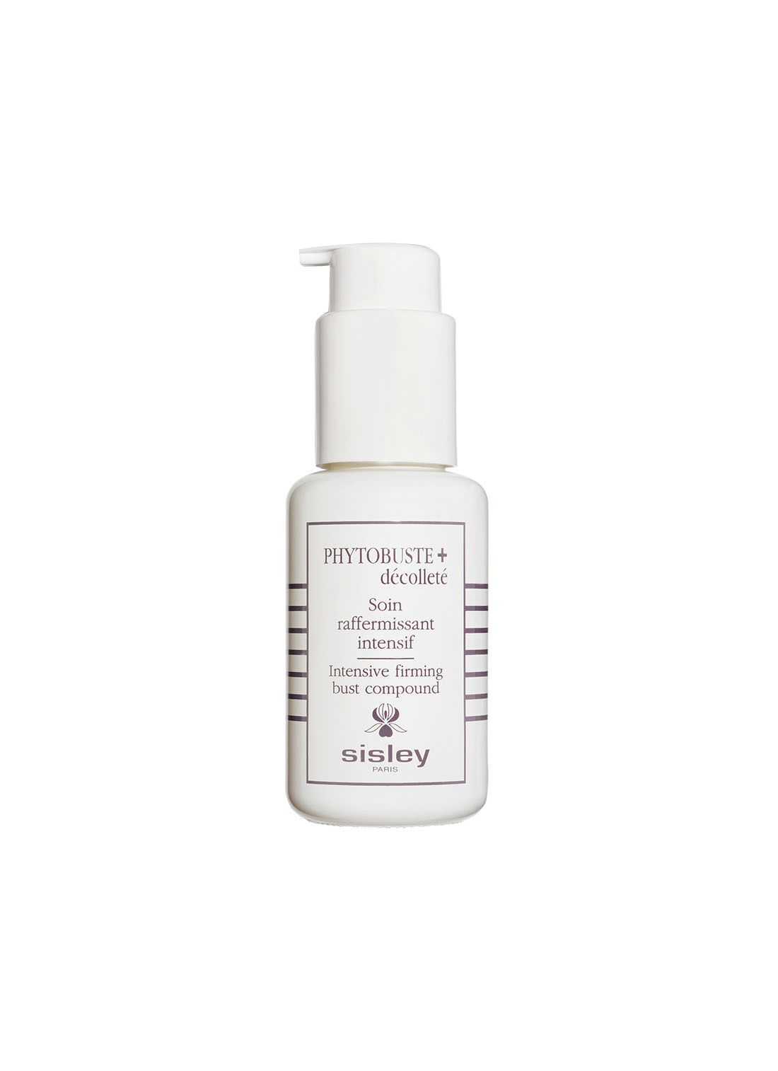 SISLEY PHYTOBUSTE + DÉCOLLETÉ