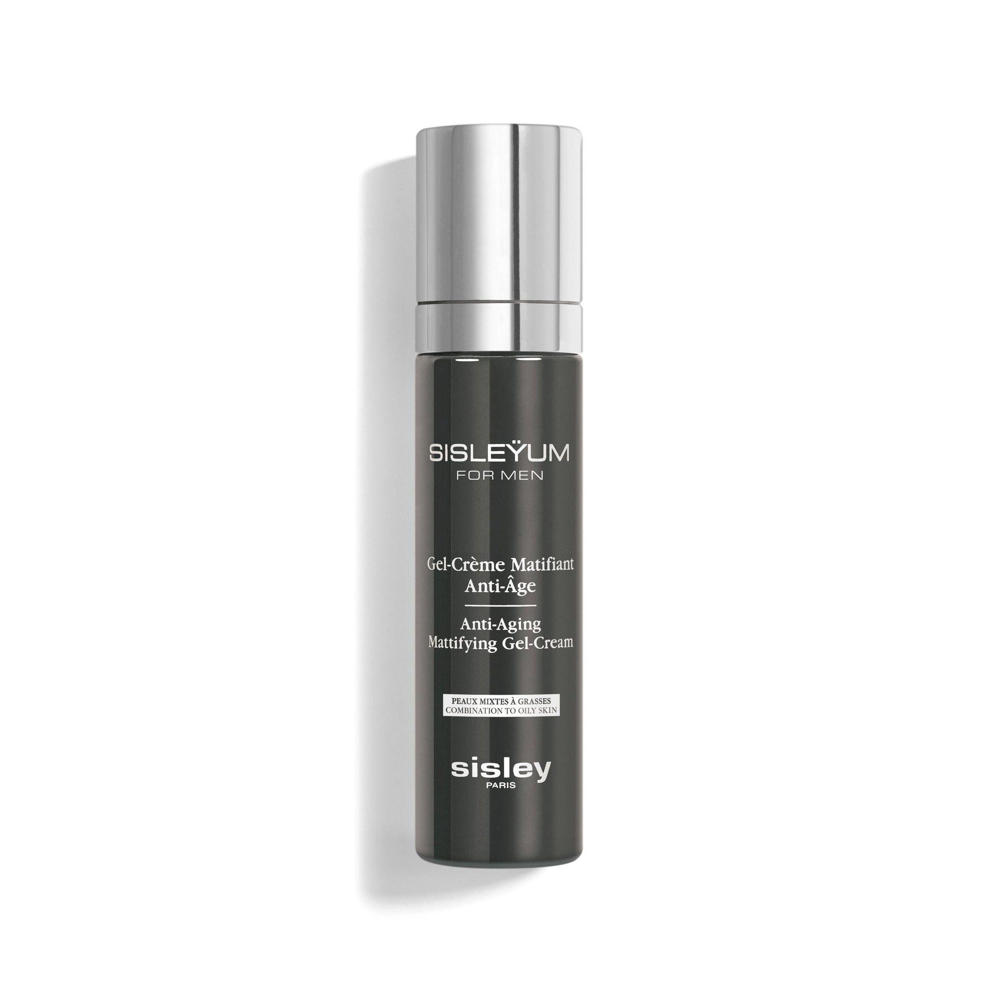 SISLEY SISLEŸUM GEL CREME MATIFIANT ANTI-AGE