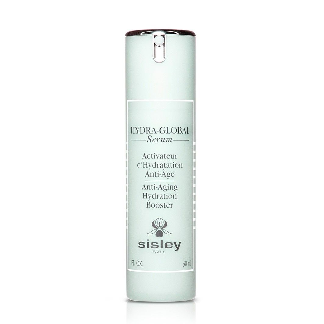 SISLEY HYDRA GLOBAL SERUM
