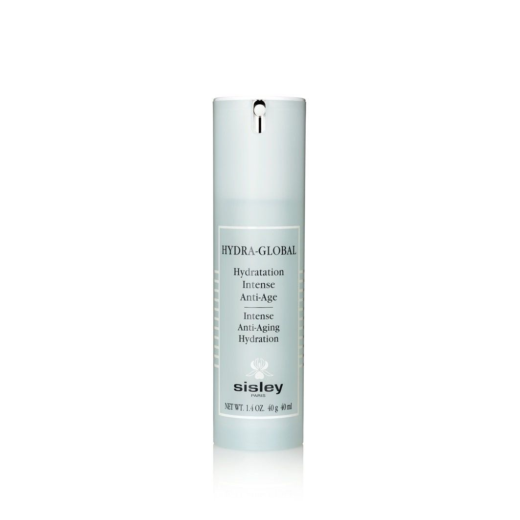 SISLEY HYDRA GLOBAL