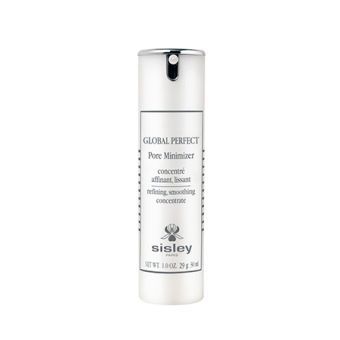 SISLEY GLOBAL PERFECT PORE MINIMIZER