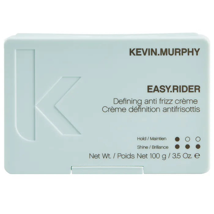 KEVIN MURPHY EASY.RIDER