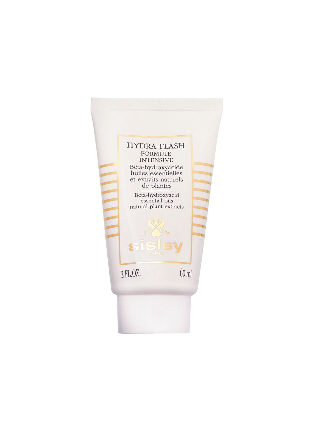 SISLEY HYDRA-FLASH FORMULE INTENSIVE