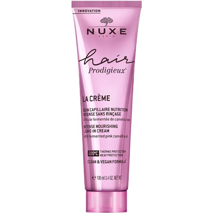 NUXE HAIR Prodigieux Leave-In Haarpflege