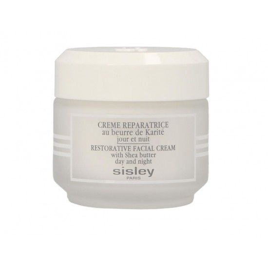 SISLEY CREME REPARATRICE