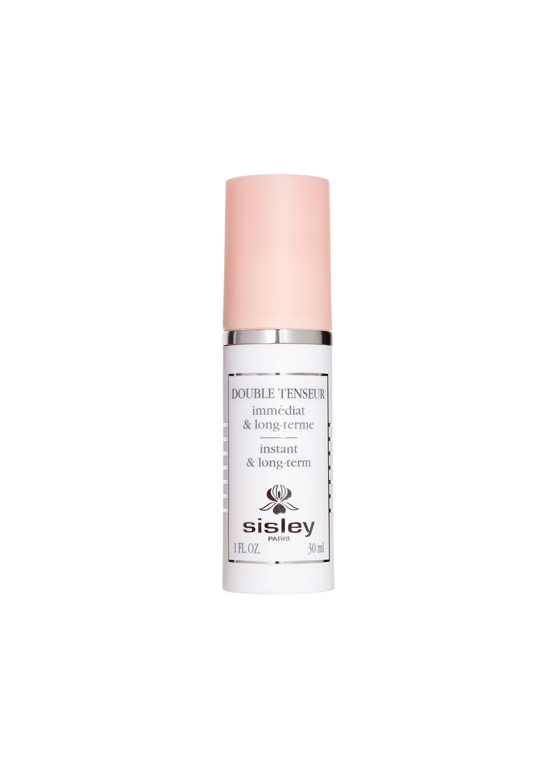 SISLEY DOUBLE TENSEUR