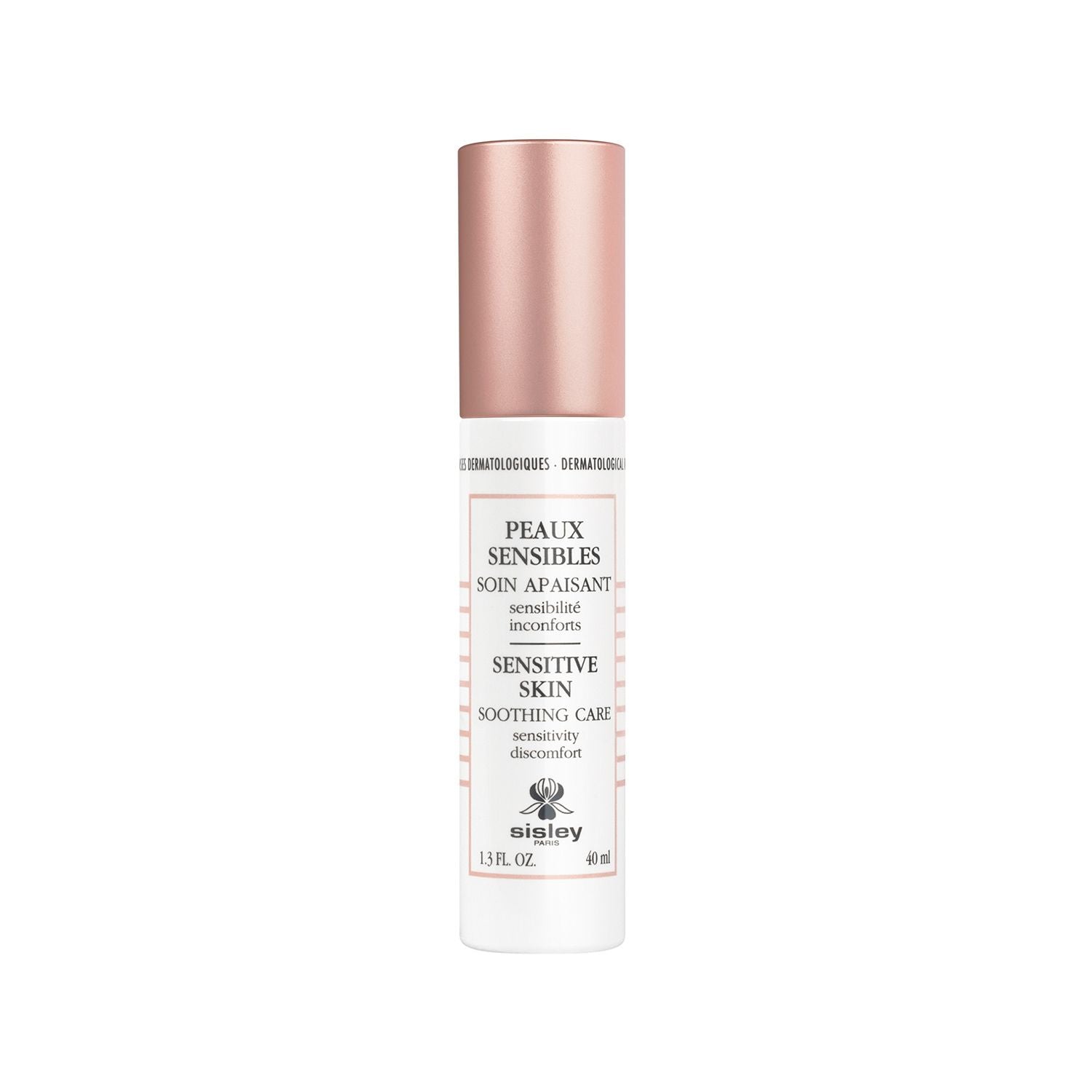 SISLEY PEAUX SENSIBLES