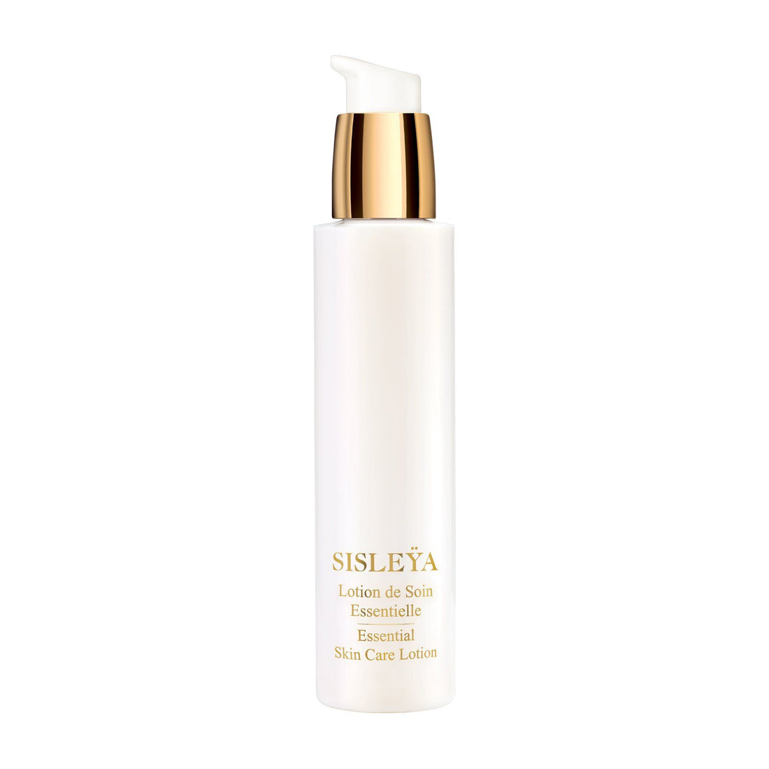 SISLEY SISLEYA LOTION DE SOIN ESSENTIELLE
