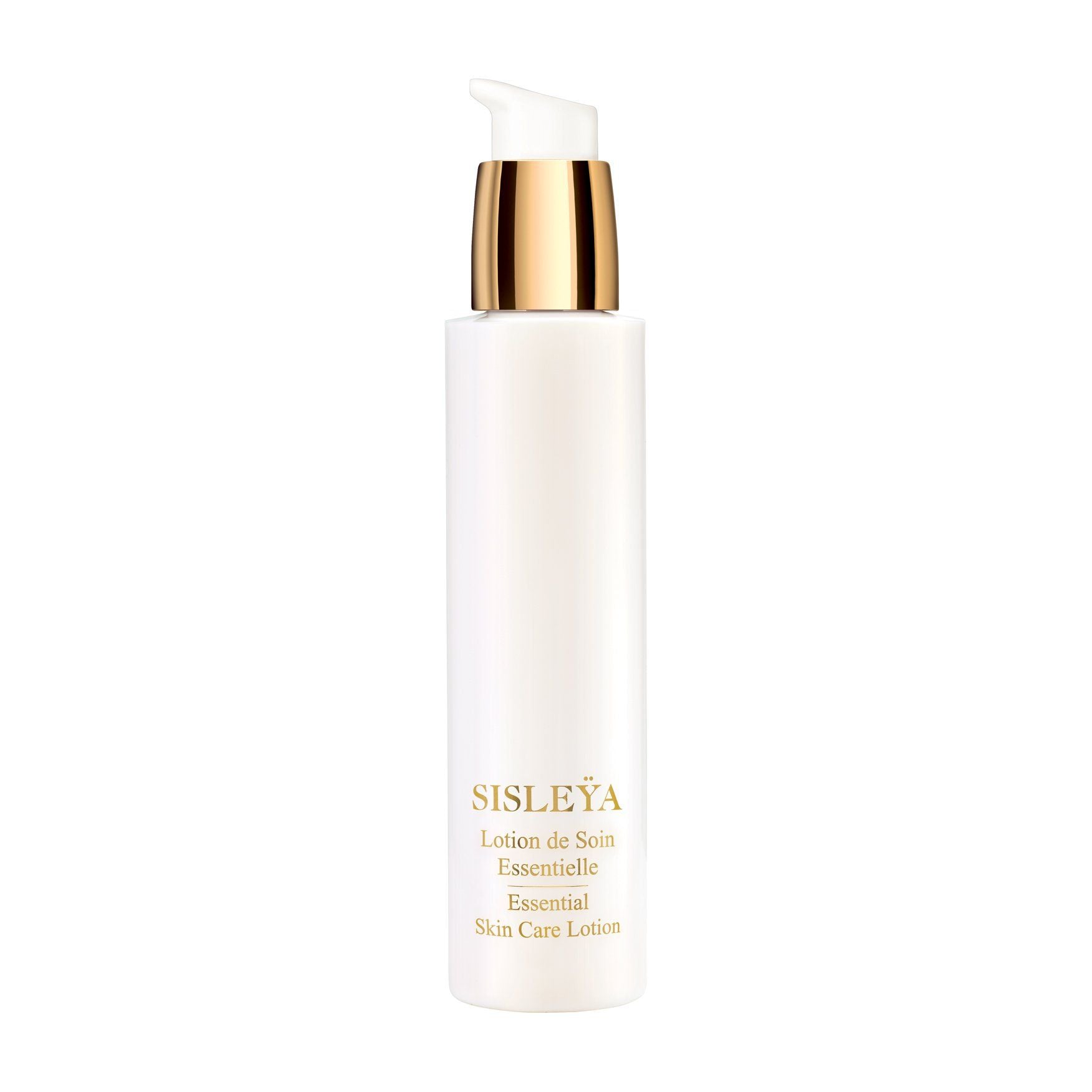 SISLEY SISLEYA LOTION DE SOIN ESSENTIELLE