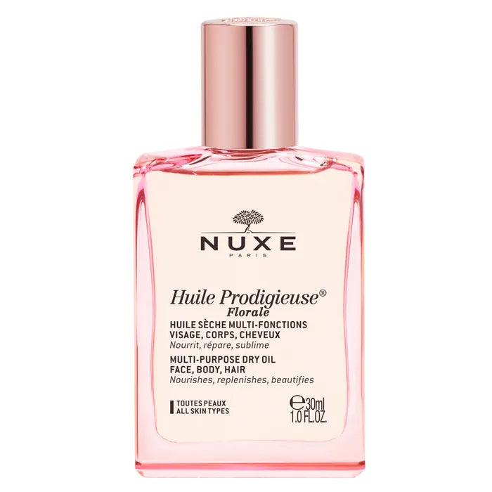 NUXE Huile Prodigieuse® Florale