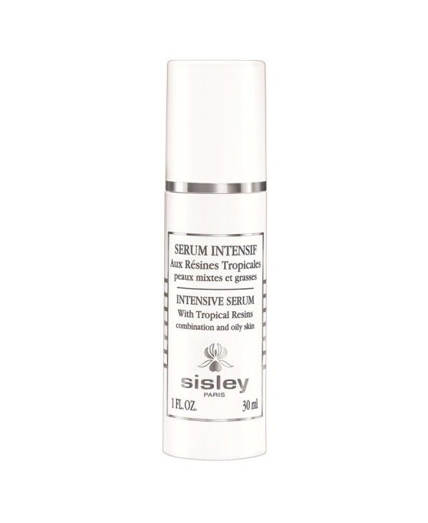 SISLEY SERUM INTENSIF AUX RESINES TROPICALES