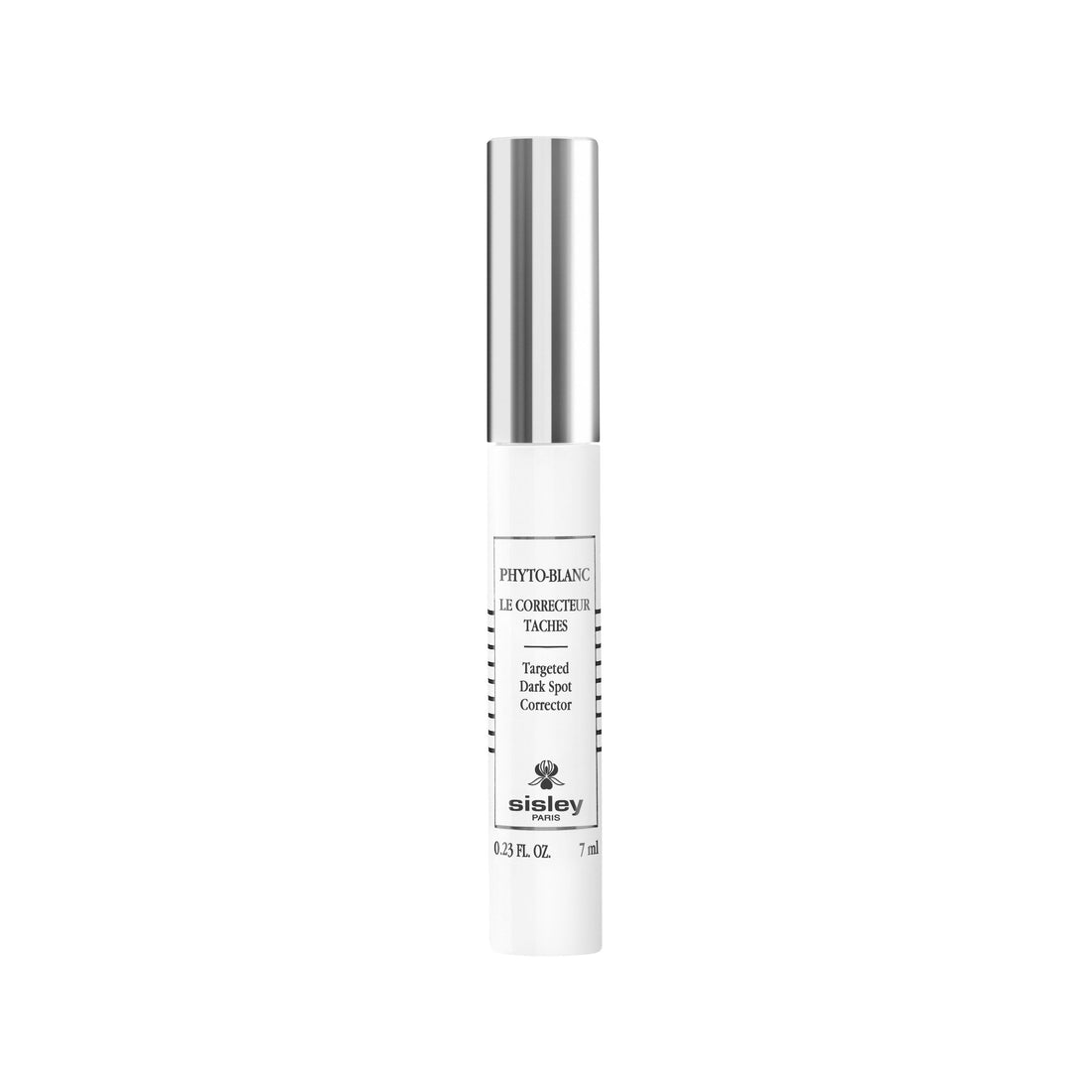 SISLEY PHYTO BLANC CORRECTEUR TACHES