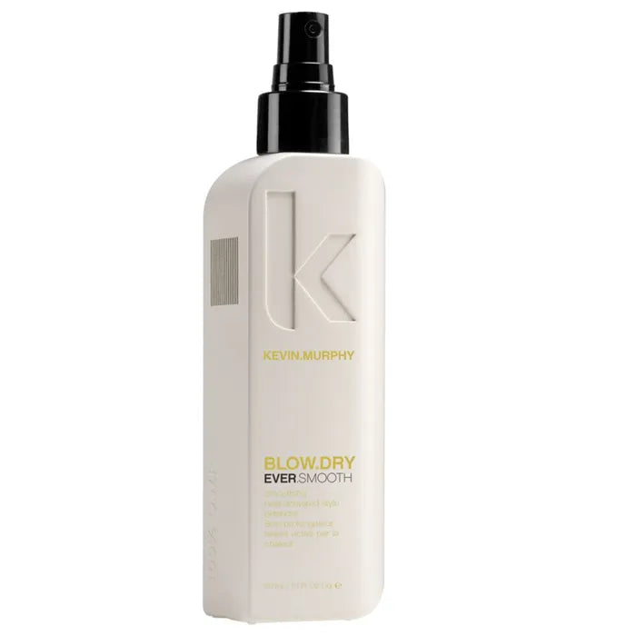 KEVIN MURPHY BLOW.DRY EVER.SMOOTH