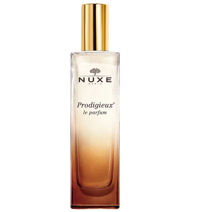 NUXE Prodigieux® Le Parfum - Eau de Parfum