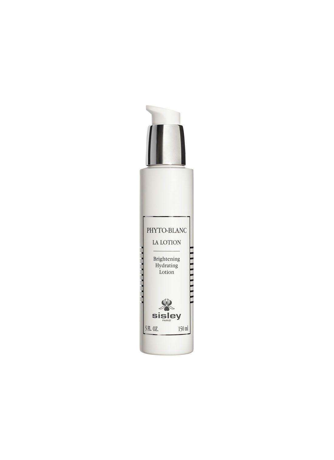 SISLEY PHYTO BLANC LA LOTION
