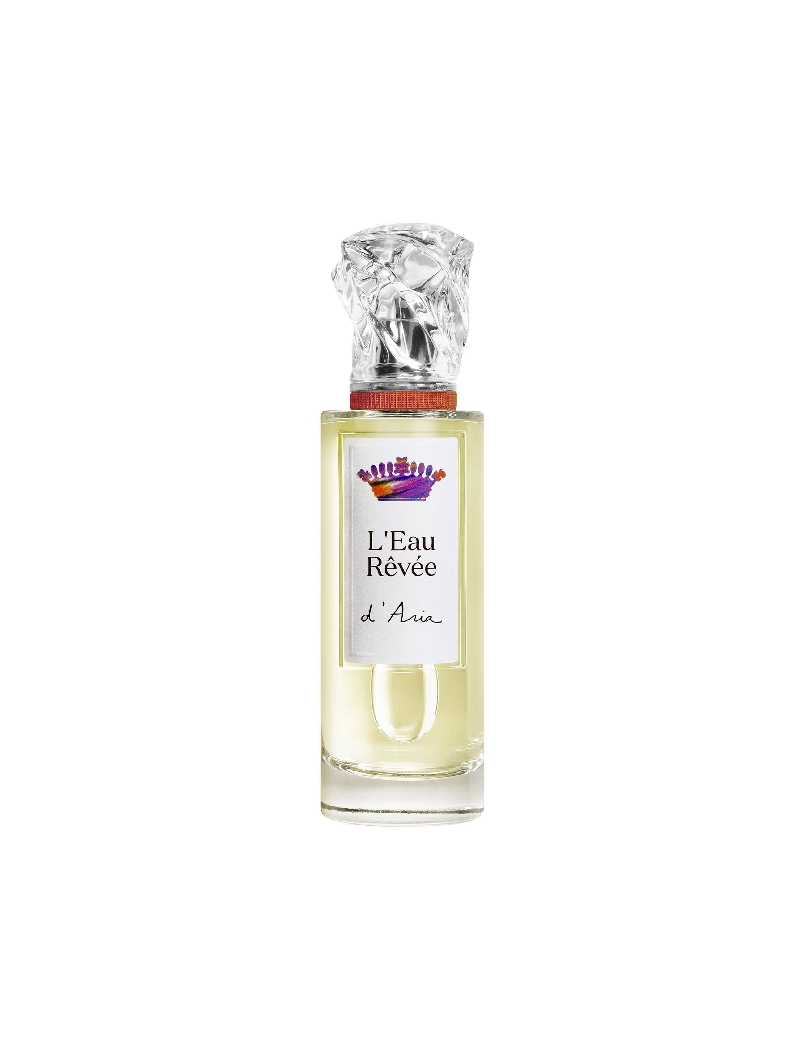 SISLEY L´EAU RÊVÉE D´ARIA  Eau de Toilette
