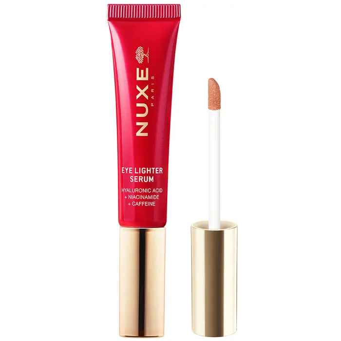 NUXE Merveillance® LIFT Eyelighting Augenserum