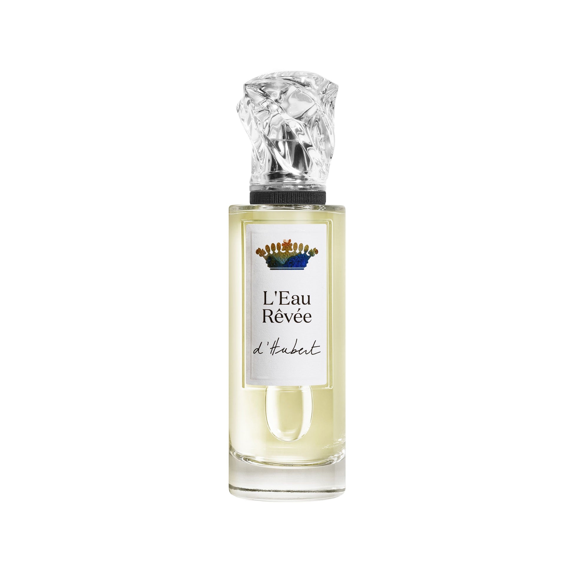 SISLEY L´EAU RÊVÉE D´HUBERT  Eau de Toilette