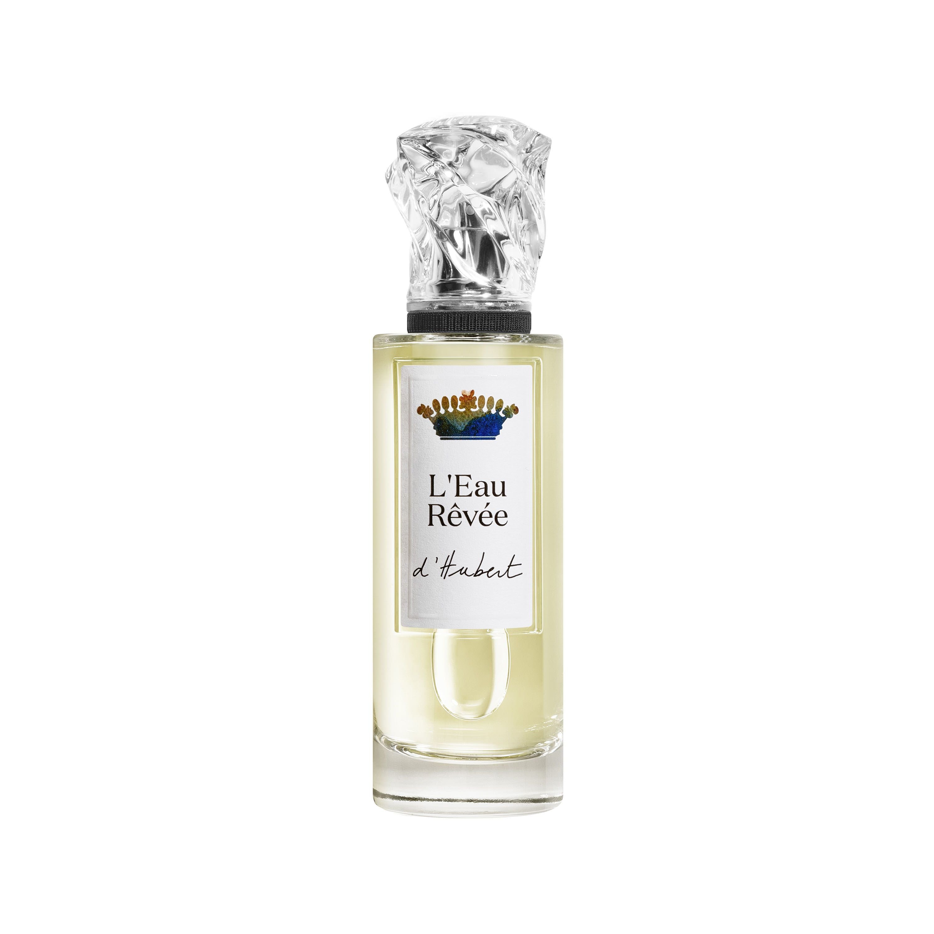 SISLEY L´EAU RÊVÉE D´HUBERT  Eau de Toilette