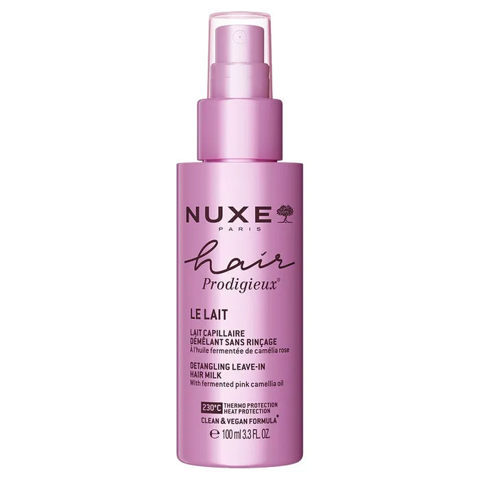 NUXE HAIR Prodigieux Leave-In Spray