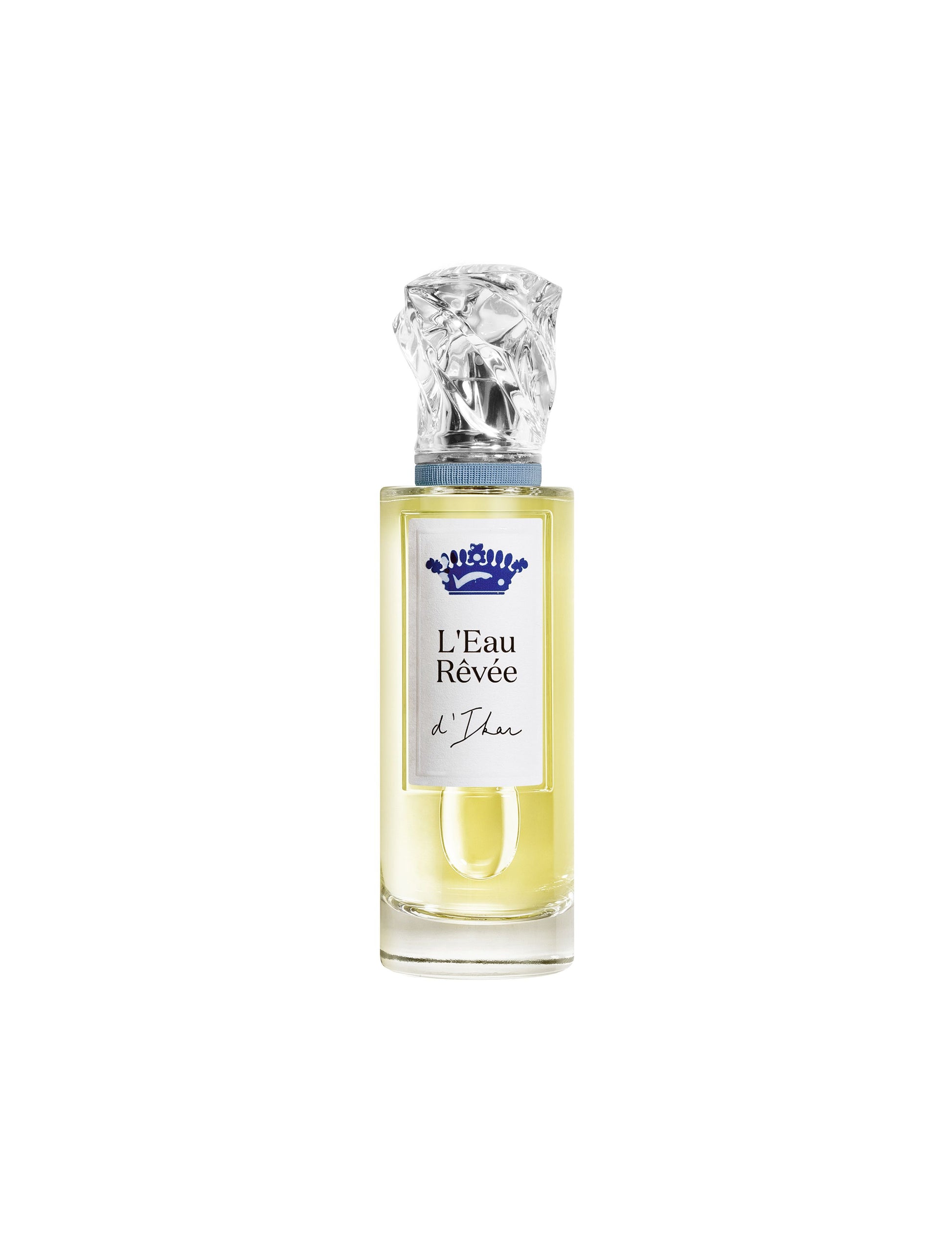 SISLEY L´EAU RÊVÉE D´IKAR  Eau de Toilette