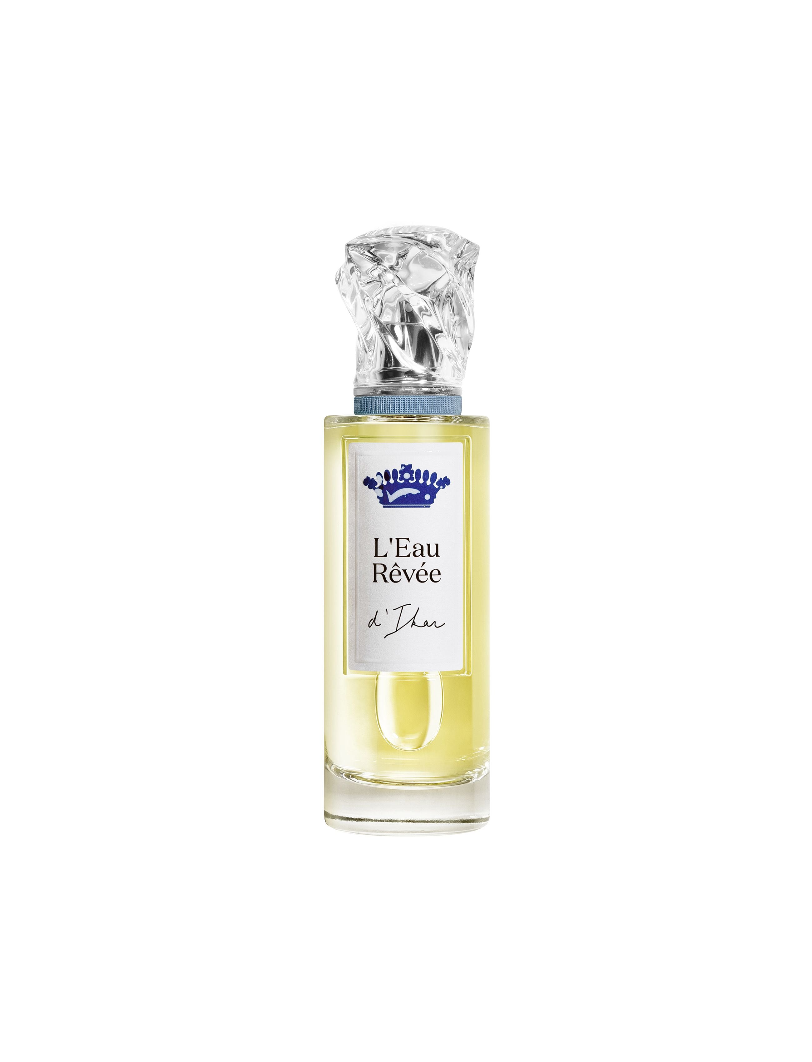 SISLEY L´EAU RÊVÉE D´IKAR  Eau de Toilette