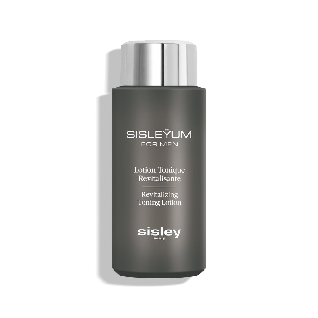 SISLEY SISLEŸUM LOTION TONIQUE REVITALISANTE