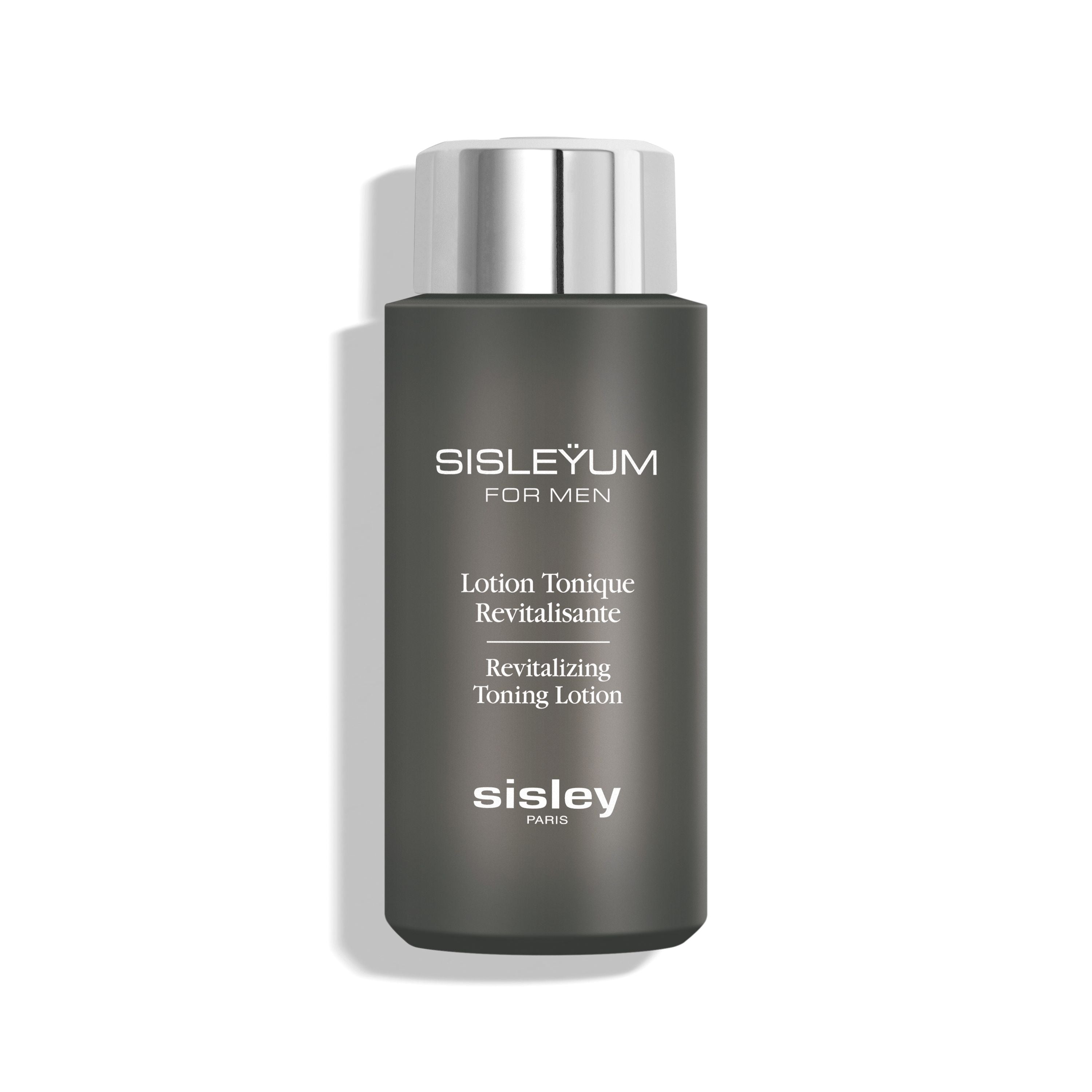 SISLEY SISLEŸUM LOTION TONIQUE REVITALISANTE