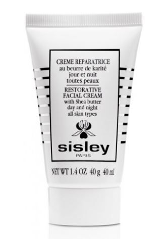 SISLEY CREME REPARATRICE