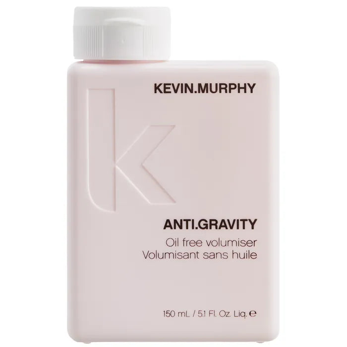 KEVIN MURPHY FULL.AGAIN