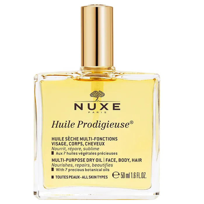 NUXE Huile Prodigieuse® Classique