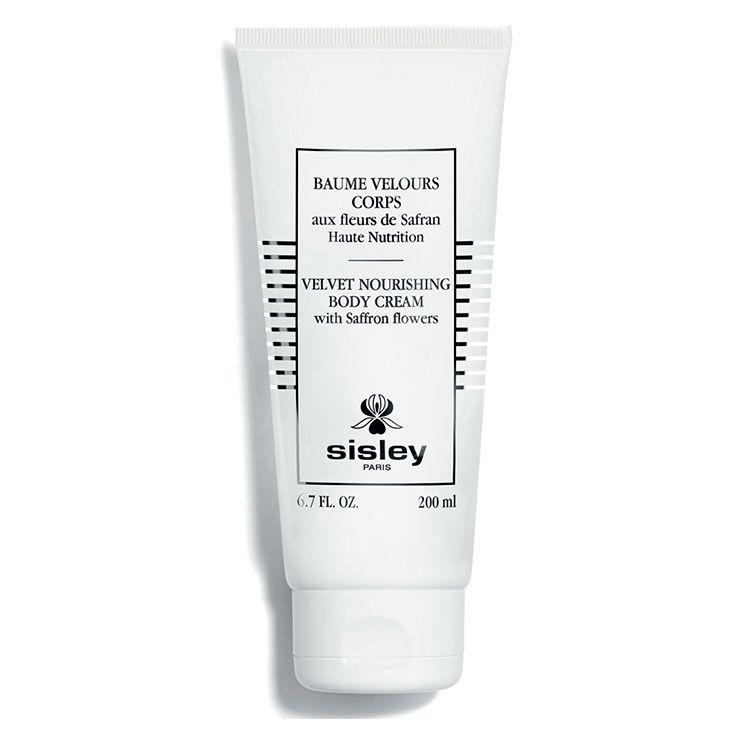 SISLEY BAUME VELOURS CORPS