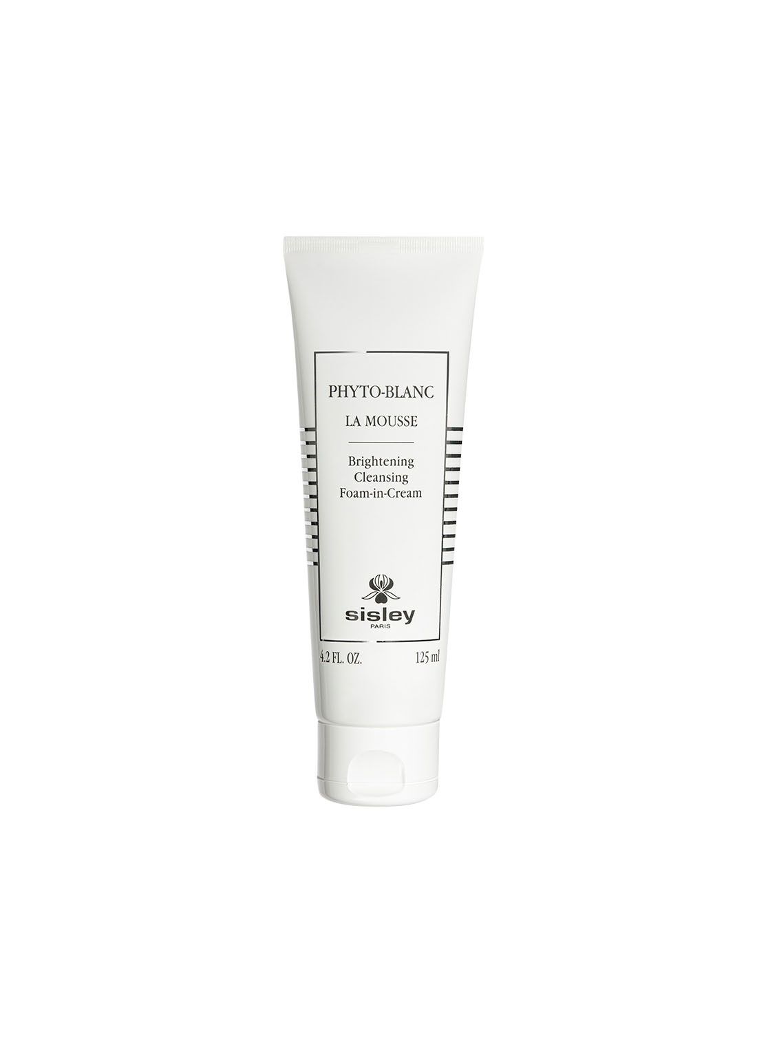 SISLEY PHYTO BLANC LA MOUSSE