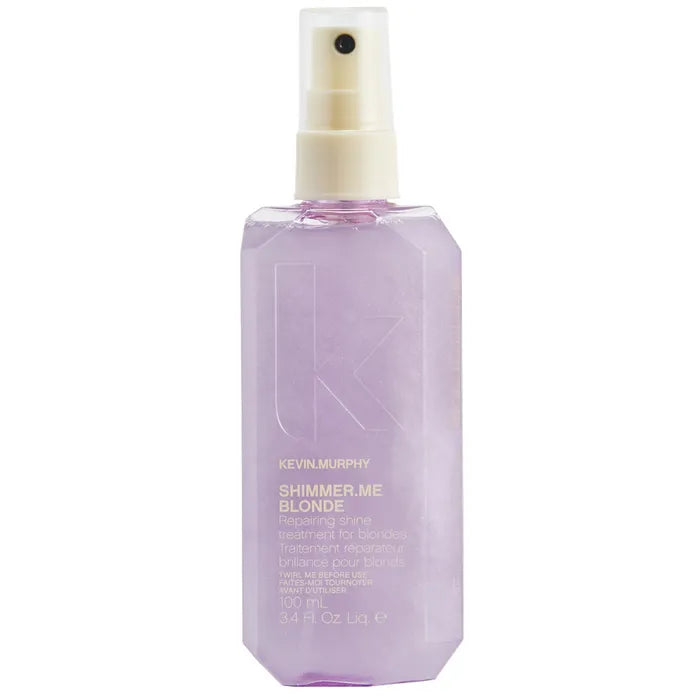 KEVIN MURPHY SHIMMER-ME.BLONDE