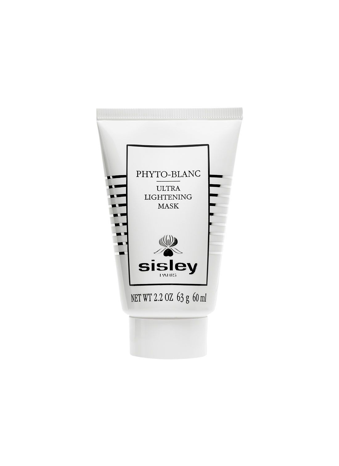 SISLEY PHYTO BLANC ULTRA LIGHTENING MASK