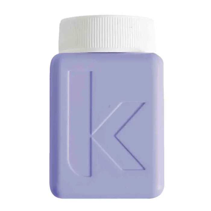 KEVIN MURPHY BLONDE.ANGEL